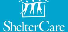 Sheltercare 
