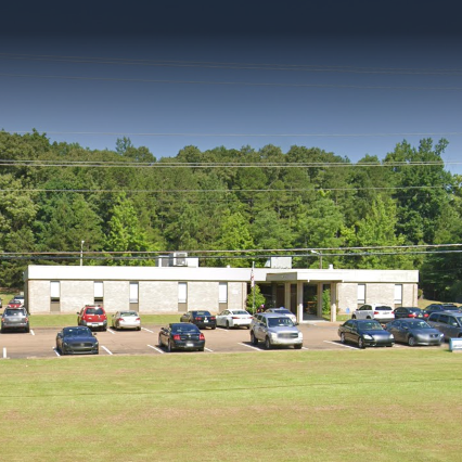 Oxford, MS Low Income Temporary Housing